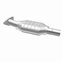MagnaFlow 78-84 GM Passenger car CA Direct Fit Converter