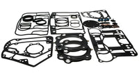 Wiseco 01-10 HD Harley V-ROD (Race) Gasket Head Gasket