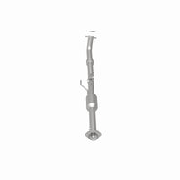 MagnaFlow 04-06 Toyota Solara 2.4L Direct Fit Converter
