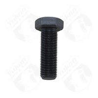 Yukon Gear Model 35 & Other Screw-in Axle Stud / 1/2in -20 X 1.5in