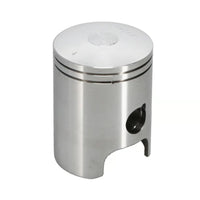 Wiseco Kawasaki KE100 86-01/100cc74-82 1988CD Piston Kit