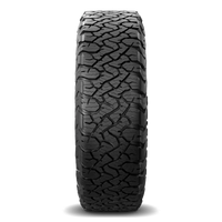 BFGoodrich All Terrain T/A KO3 LT245/75R16 E120/116S