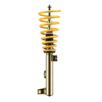 ST XA Adjustable Coilovers 01-07 Mercedes Benz C-Class (W203/W203K) Sedan/Wagon RWD