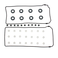 Cometic 96-98 Ford 4.6L DOHC Valve Cover Gasket Set