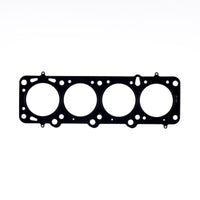 Cometic Volvo B19A/B19E/B19ET/B200E/B200ET/B200F/B200K .080in MLS Cyl Head Gasket-92mm Bore