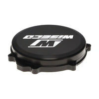 Wiseco 99-20 Yamaha YZ250 Clutch Cover