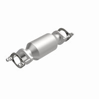 MagnaFlow 2009 Hyundai Genesis 4.6L Direct Fit Converter