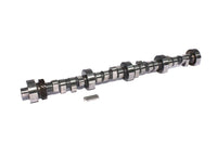 COMP Cams Camshaft FW XR276Rf-HR10
