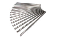 COMP Cams Pushrod Set Pontiac 326-421 H