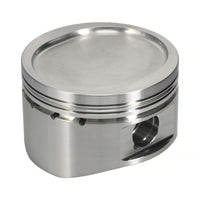 Wiseco 93-12 Yamaha YFM400 Kodiak/Big Bear 8.6:1 Piston Kit