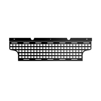 Putco 05-21 Nissan Frontier - 6ft (Long Box) Molle Front Panel