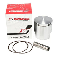 Wiseco Arctic Cat 440/John Deere/Kawasaki ProLite 2677CDM Piston Kit
