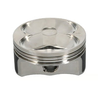 Wiseco Can-Am 400/800 Outlander 03-15 12.51CR Piston Kit