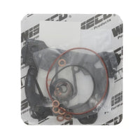 Wiseco 18-19 KTM 85SX Top End Gasket Kit