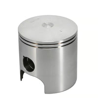 Wiseco Yamaha 570 Exciter 87-93 ProLite 2933TD Piston Kit