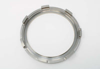 Aeromotive VaporWorx Fuel Pump Module Mounting Ring - 6in - Stainless Steel