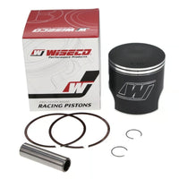 Wiseco Aprilia RS125 / AF1 85-02 2126CD Piston Kit