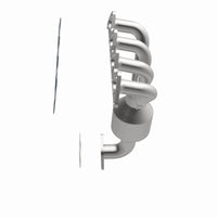 MagnaFlow Direct Fit Catalytic Converter 01-03 Hyundai Elantra 2.0L
