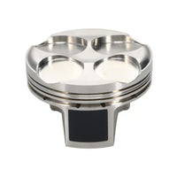 Wiseco Honda CBR250R/CRF250L 11.51 CR Piston Kit
