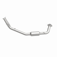 MagnaFlow 98-99 Isuzu Amigo 2.2L Direct Fit Converter