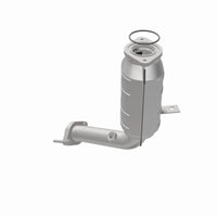 MagnaFlow Direct Fit Catalytic Converter 05-07 Ford Freestyle 3.0L