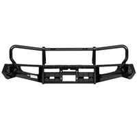 ARB Winchbar Suit ARB Fog Prado 150 10/13On Gx/Gxl