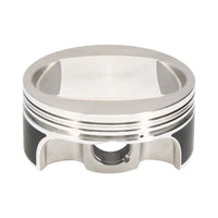 Wiseco Tracker Series HD TC96-106cid 10.51 CR Piston Kit