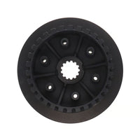 Wiseco 93-20 Yamaha YZ250 Clutch Inner Hub Clutch Basket