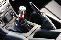 GReddy Garage Weighted Shift Knob 30mm Diameter