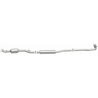 MagnaFlow 16-21 Mitsubishi Outlander Sport Direct Fit Catalytic Converter