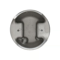 Wiseco Kawasaki KX100 95-13 Suzuki RM10003-05 2146CD Piston Kit