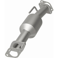 MagnaFlow 09-15 Chevrolet Traverse 3.6L Direct Fit Converter