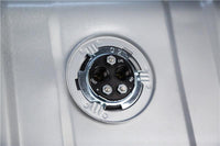 Aeromotive 70-74 Chevrolet Corvette 340 Stealth Gen 2 Fuel Tank