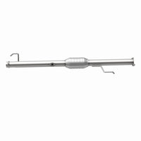 MagnaFlow Direct Fit Catalytic Converter 00-04 Tundra Rear 3.4L