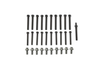 Ford Racing 11-18 Ford Mustang GT350 5.2L / 5.0L Coyote Block Main Cap Bolt Kit