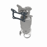 MagnaFlow Direct Fit Catalytic Converter 12-14 Honda CR-V 2.4L