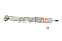KYB Shocks & Struts Excel-G Rear VOLVO XC90 2003-10