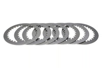 Wiseco 05-15 Yamaha WR450F Clutch Pack Kit
