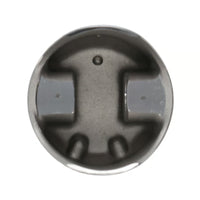 Wiseco Honda CR250R 02-04 ProLite 2697CD Piston Kit