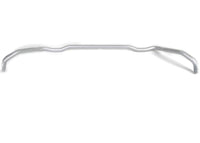 Whiteline 06-11 Honda Civic FD2 Type R BHF77Z Front Sway Bar (27mm)