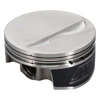 Wiseco Chevy Small Block 4.030in Bore 1.125in CH -5.00 CC Piston Set