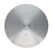 Wiseco 90-93 Polaris 350 Trail Boss 3189TD Piston