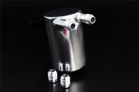 Weapon R Universal Pro Tank 2 x 10 A/N Fitting