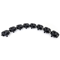 Mishimoto 97-02 GM LS1 Engine Ignition Coil Set