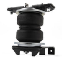 Air Lift LoadLifter 5000 Air Spring Kit