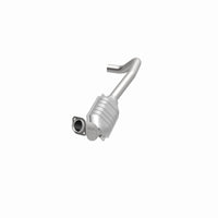 MagnaFlow Direct Fit Catalytic Converter 04-05 Ram1500 5.7L D/S OEM