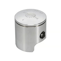 Wiseco KTM 65 SX/XC 09-18 ProLite 1850CS Piston Kit