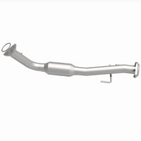 MagnaFlow 04-06 Cadillac Escalade 6.0L Direct Fit Converter