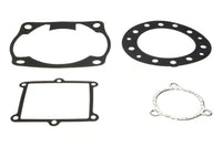 Wiseco 89-01 Honda CR500R Top End Gasket Kit