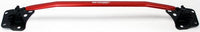 Tanabe Sustec Front Strut Tower Bar 2015 Honda Fit